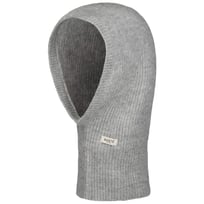 Karesa Hood by Barts - &pound;35.95