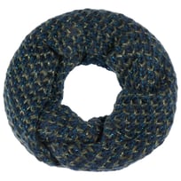 Karila Snood by Seeberger - &pound;46.95