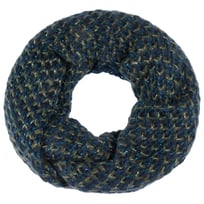 Karila Snood by Seeberger - &pound;47.95