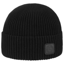 Karl Cotton Beanie by Chillouts - &pound;22.95