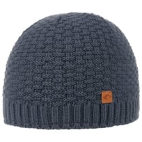 Kasimir Knit Hat by Chillouts - &pound;20.95