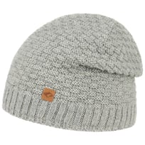 Kasimir Knit Hat by Chillouts - &pound;20.95