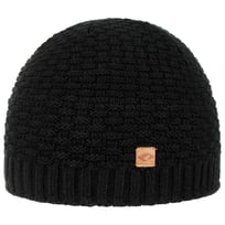 Kasimir Knit Hat by Chillouts - &pound;20.95