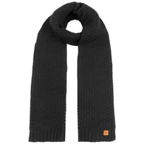 Kasimir Knit Scarf by Chillouts - &pound;26.95