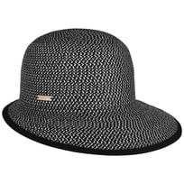 Katalia Bonnet by Seeberger - &pound;43.95