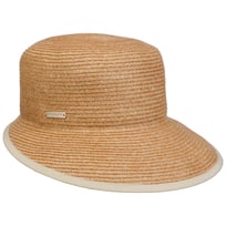 Katalia Bonnet by Seeberger - &pound;43.95