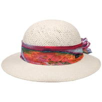 Katharina Girls� Hat by Lipodo - &pound;13.95