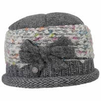 Katrin Wool Hat by Lierys - &pound;52.95
