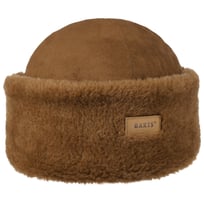 Kegalle Faux Shearling Beanie by Barts - &pound;44.95