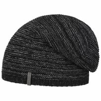 Keith Beanie Hat by Chillouts - &pound;30.95