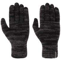 Keith Gloves by Chillouts - &pound;26.95