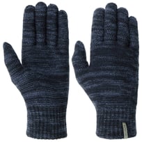 Keith Gloves by Chillouts - &pound;26.95
