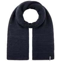 Keith Knit Scarf by Chillouts - &pound;34.95