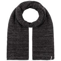 Keith Knit Scarf by Chillouts - &pound;35.95