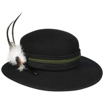 Keldbruck Tyrolean Hat - &pound;70.95
