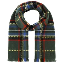 Keldron Wool Scarf by Fraas - &pound;39.95