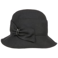 Kelly Sympatex Women�s Hat by Mayser - &pound;131.95