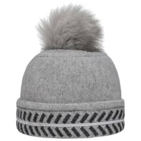 Kenama Milled Wool Hat by Seeberger - &pound;113.95
