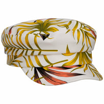 Kendy Leaves Fisherman�s Cap by Mayser - &pound;61.95