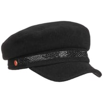 Kendy Women�s Newsboy Cap by Mayser - &pound;95.95