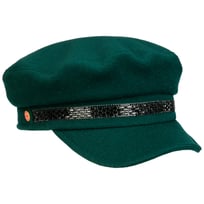Kendy Women�s Newsboy Cap by Mayser - &pound;96.95