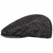 Kenon Flat Cap by Bailey 1922 - &pound;47.95