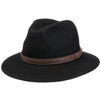 Kentucky Wool Hat by Lipodo - &pound;48.60