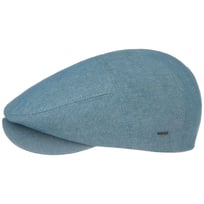 Keter Flat Cap by Bailey 1922 - &pound;44.95