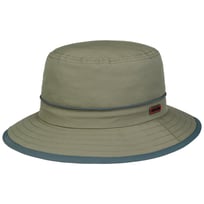 Kettering Outdoor Hat by Stetson - &pound;99.00