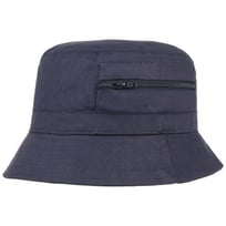Kibbuz Hat by Lipodo - &pound;13.95