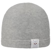 Kids Fleece Beanie Hat - &pound;9.95
