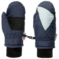 Kids Thinsulate Mittens - &pound;9.95
