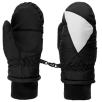 Kids Thinsulate Mittens - &pound;9.95