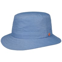 Kilian Gomera Hat with UV Protection by Mayser - &pound;87.95