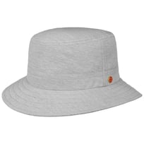 Kilian Gomera Hat with UV Protection by Mayser - &pound;88.95