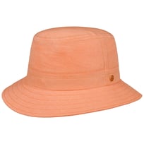 Kiliana UV Protective Hat by Mayser - &pound;88.95