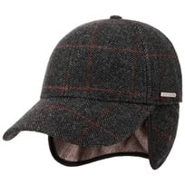 Cap online discount