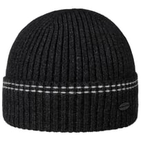 Kiran Beanie Hat by Chillouts - &pound;22.95
