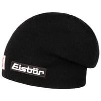 Kiwano RL Skipool Beanie Hat by Eisb�r - &pound;53.95