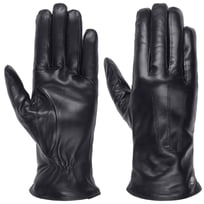 Klassik Gloves for Men by Roeckl - &pound;113.95