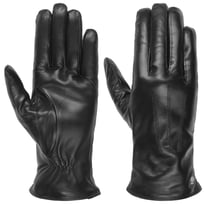 Klassik Gloves for Men by Roeckl - &pound;113.95