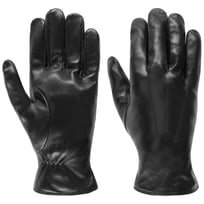 Klassik Herrenhandschuhe by Roeckl - &pound;112.95