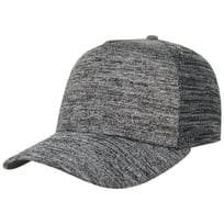Knit Cap - &pound;17.95