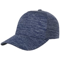 Knit Cap - &pound;17.95