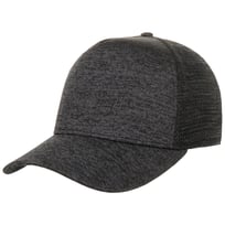 Knit Cap - &pound;17.95
