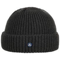 Knit Docker Hat by Hammaburg - &pound;34.95