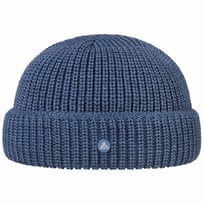 Knit Docker Hat by Hammaburg - &pound;34.95