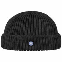 Knit Docker Hat by Hammaburg - &pound;34.95