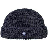 Knit Docker Hat by Hammaburg - &pound;35.95