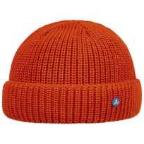 Knit Docker Hat by Hammaburg - &pound;35.95